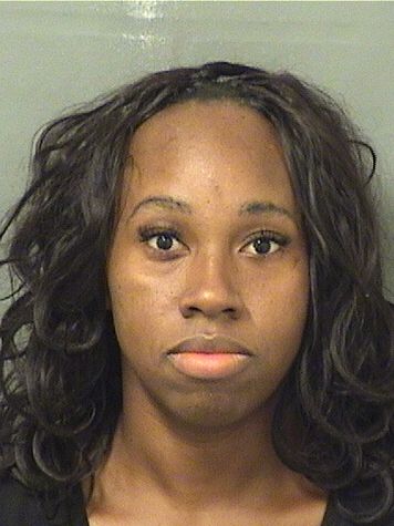  KIMBERLY DENISE WATSON Results from Palm Beach County Florida for  KIMBERLY DENISE WATSON