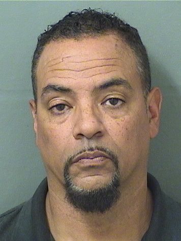  JASON LEE STRONG Photo