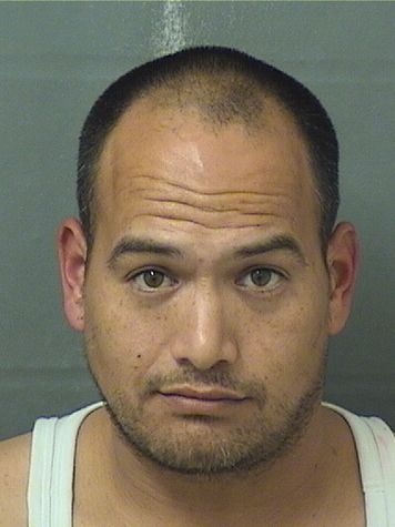  CORY M DOMINGUEZ Photo For  CORY M DOMINGUEZ