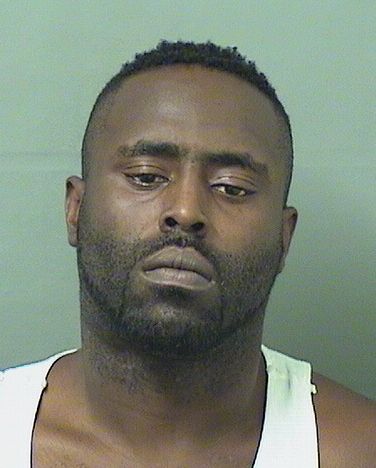  TAVARIS JEMARIO HUNTER Results from Palm Beach County Florida for  TAVARIS JEMARIO HUNTER