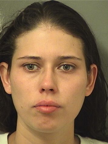 MARCELA DELGADILLOHERNANDEZ Results from Palm Beach County Florida for MARCELA DELGADILLOHERNANDEZ MARCELA DELGADILLOHERNANDEZ Results from Palm Beach County Florida for MARCELA DELGADILLOHERNANDEZ