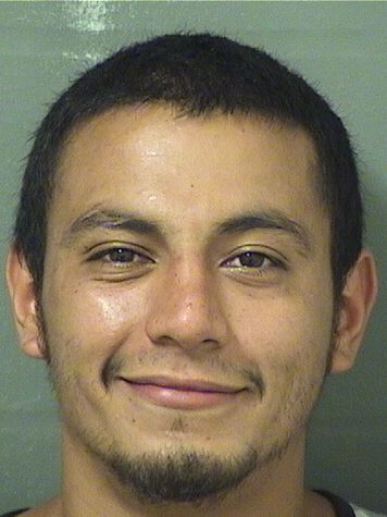 AGUSTIN A CHAVEZ Photos For  AGUSTIN A CHAVEZ  AGUSTIN A CHAVEZ Photo For  AGUSTIN A CHAVEZ