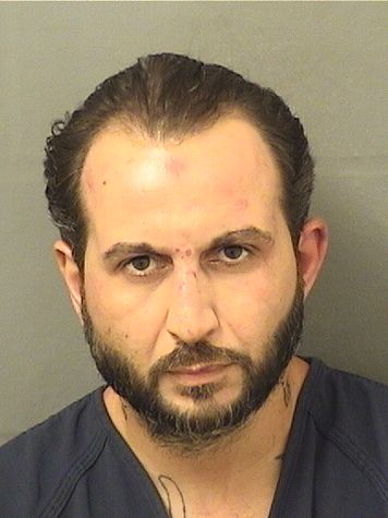  EMIL B SZTAJBERT Photo For  EMIL B SZTAJBERT