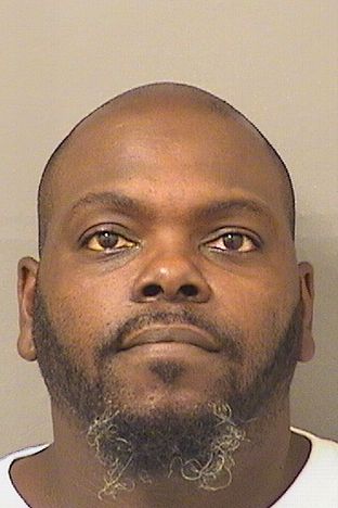  FELIX EUGENE II GUY Resultados de la busqueda para Palm Beach County Florida para  FELIX EUGENE II GUY