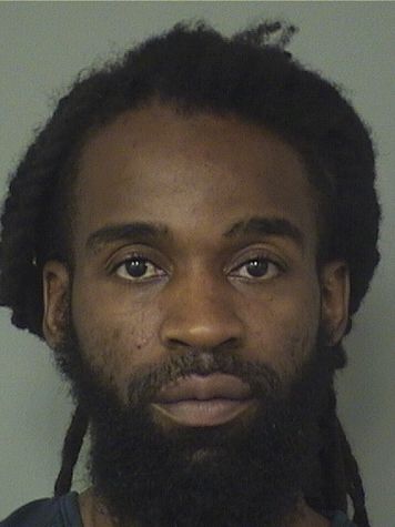  DARRYL EUGENE WOODSON Results from Palm Beach County Florida for  DARRYL EUGENE WOODSON