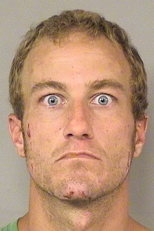  DANNY E MOSLEY Resultados de la busqueda para Palm Beach County Florida para  DANNY E MOSLEY