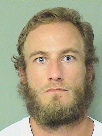  DANNY E MOSLEY Photo For  DANNY E MOSLEY