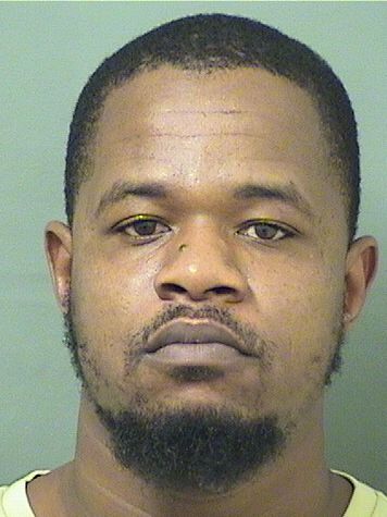  JACOY MATTHEW POWELL Photo For  JACOY MATTHEW POWELL