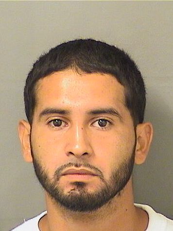  RAFAEL MARTINEZ Photo