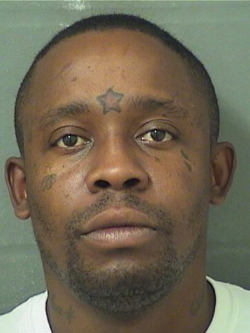  EXZAVIOUS K DANIELS Results from Palm Beach County Florida for  EXZAVIOUS K DANIELS