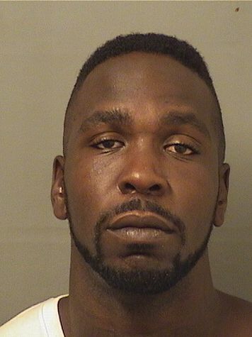 MICHAEL Jr SMITH Results from Palm Beach County Florida for MICHAEL Jr SMITH MICHAEL Jr SMITH Results from Palm Beach County Florida for MICHAEL Jr SMITH