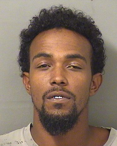  SERGIO DANTE BROWN Photo For  SERGIO DANTE BROWN