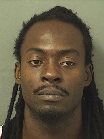 EMMANUEL DESTINE Photos For  EMMANUEL DESTINE  EMMANUEL DESTINE Photo For  EMMANUEL DESTINE