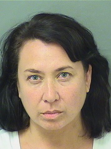  LORRAINE ELIZABETH KALISZ Photo For  LORRAINE ELIZABETH KALISZ