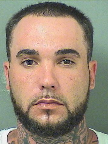 LAWRENCE W Jr BOCK Results from Palm Beach County Florida for LAWRENCE W Jr BOCK LAWRENCE W Jr BOCK Results from Palm Beach County Florida for LAWRENCE W Jr BOCK