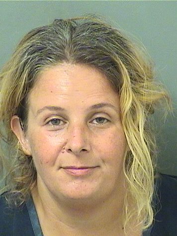  TRICIA LYNN WOODARD Photo