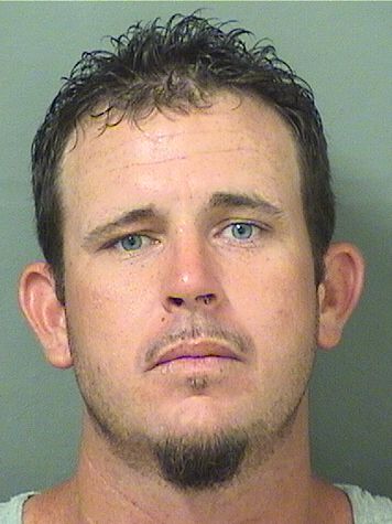  STEPHEN C OPSINCS Photo For  STEPHEN C OPSINCS