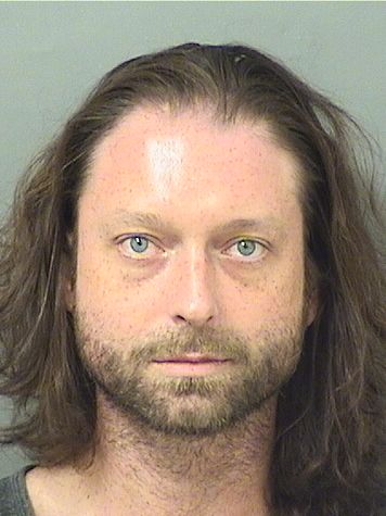  THOMAS P  III TURCHAN Photo For  THOMAS P  III TURCHAN