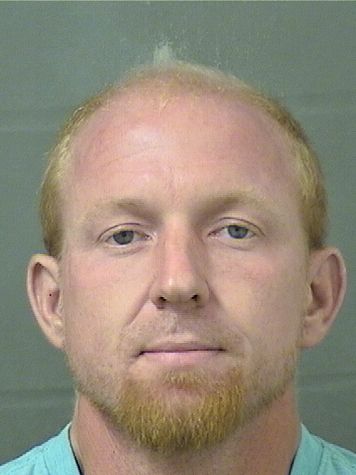  CHRISTOPHER A SAGMOE Resultados de la busqueda para Palm Beach County Florida para  CHRISTOPHER A SAGMOE