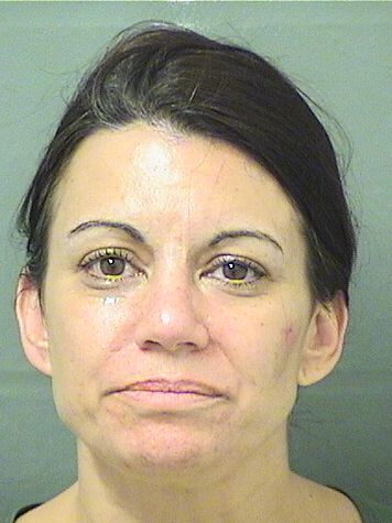 ALEXA GABRIELLA DEMARIANO Results from Palm Beach County Florida for ALEXA GABRIELLA DEMARIANO ALEXA GABRIELLA DEMARIANO Results from Palm Beach County Florida for ALEXA GABRIELLA DEMARIANO