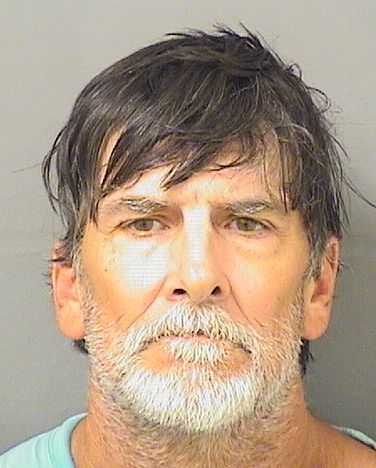  ROBERT ALLEN CROSSLAND Resultados de la busqueda para Palm Beach County Florida para  ROBERT ALLEN CROSSLAND