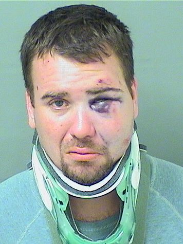  GRANT BLANCHETTE Results from Palm Beach County Florida for  GRANT BLANCHETTE