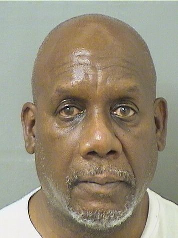  DARRIN MCGUIRE Photo For  DARRIN MCGUIRE