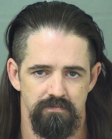  JASON DALE STEARNS Photo For  JASON DALE STEARNS