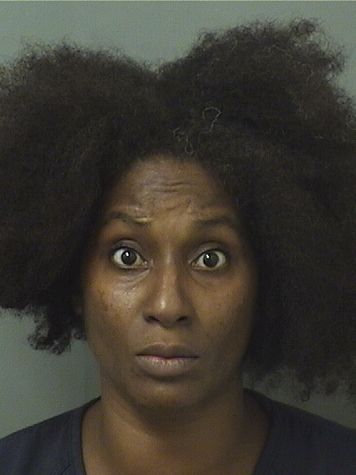  VICTORIA GRACE GOODWIN Photo For  VICTORIA GRACE GOODWIN