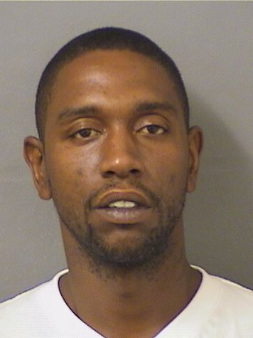  RYAN SETH REAVES Results from Palm Beach County Florida for  RYAN SETH REAVES