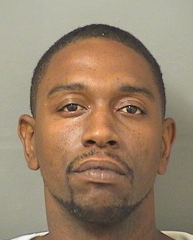  RYAN SETH REAVES Photo For  RYAN SETH REAVES