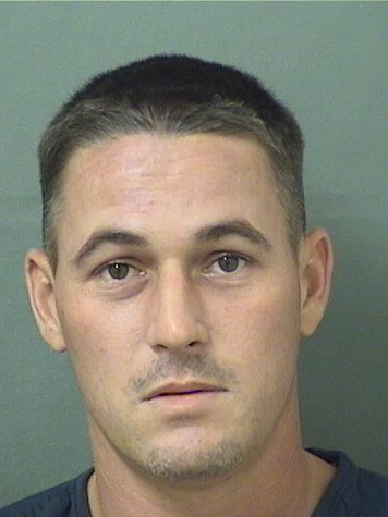  JASON T WOODS Resultados de la busqueda para Palm Beach County Florida para  JASON T WOODS