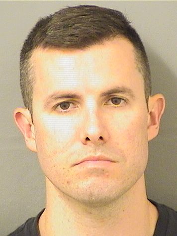  RYAN FREDERIC MCDOWELL Photo