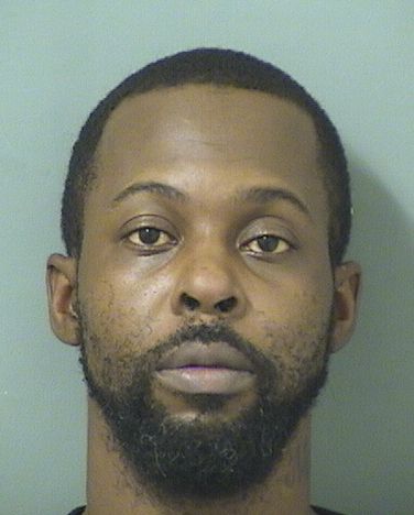 WESLEY JAMES Photos For  WESLEY JAMES  WESLEY JAMES Photo For  WESLEY JAMES