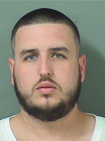  JOHN JOSEPH RYAN JELLISON Results from Palm Beach County Florida for  JOHN JOSEPH RYAN JELLISON