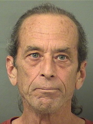  JEFFREY KEITH GRAHAM Photo For  JEFFREY KEITH GRAHAM