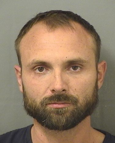  MATTHEW JAMES POWERS Results from Palm Beach County Florida for  MATTHEW JAMES POWERS