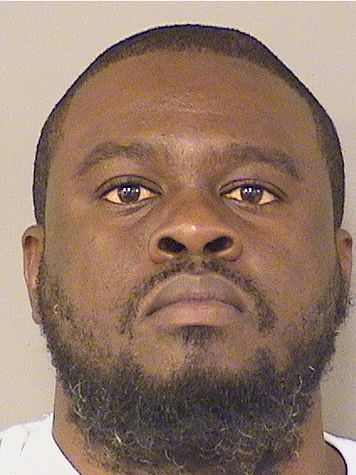  NATHANIEL ALLEN Resultados de la busqueda para Palm Beach County Florida para  NATHANIEL ALLEN