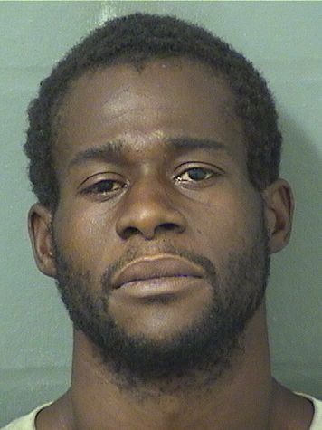 CLAVEN B MATHIS Photos For  CLAVEN B MATHIS  CLAVEN B MATHIS Photo For  CLAVEN B MATHIS