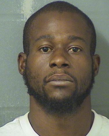  CLAVON B III MATHIS Resultados de la busqueda para Palm Beach County Florida para  CLAVON B III MATHIS