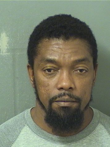  GILBERT THEODORE Results from Palm Beach County Florida for  GILBERT THEODORE