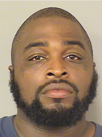  TARVIS OBRIAN BURGESS Resultados de la busqueda para Palm Beach County Florida para  TARVIS OBRIAN BURGESS