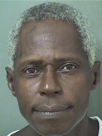 BERNARD PATRICK Results from Palm Beach County Florida for BERNARD PATRICK BERNARD PATRICK Results from Palm Beach County Florida for BERNARD PATRICK