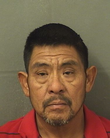  EDWIN E DELEONFELIX Resultados de la busqueda para Palm Beach County Florida para  EDWIN E DELEONFELIX