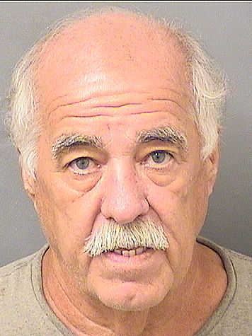  WILBUR RAY HAMPTON Photo For  WILBUR RAY HAMPTON