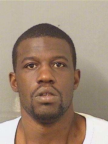  JOSEPH MCKENZIE PRUITT Photo For  JOSEPH MCKENZIE PRUITT