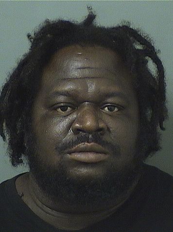  ALVIN DEWON KING Resultados de la busqueda para Palm Beach County Florida para  ALVIN DEWON KING