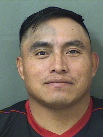  SALOMON LOPEZ Results from Palm Beach County Florida for  SALOMON LOPEZ