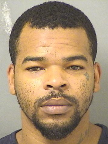  BRANDON REDDING Resultados de la busqueda para Palm Beach County Florida para  BRANDON REDDING