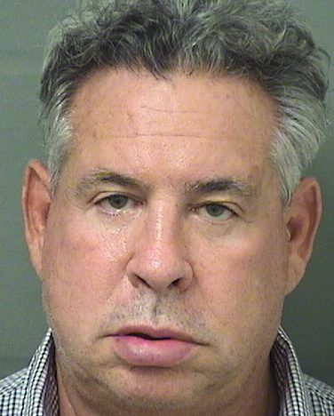  JEFFREY J LEVIN Results from Palm Beach County Florida for  JEFFREY J LEVIN